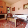 Отель Villa Galania in Armeni, фото 9