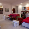 Отель LetyHome, фото 5