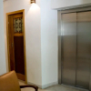 Отель BH Boutique Hostel, фото 7