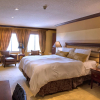 Отель The Waterloo Hotel, фото 10