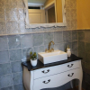 Отель Apartamentos Turísticos la Calleja, фото 11