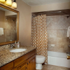 Отель GetAways at Eagle Point, фото 5