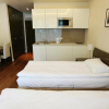 Отель Plater 10 Residence, фото 4