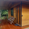 Отель Cabana Luna Roja, фото 6