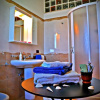 Отель B&B LOrizzonte, фото 4