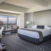 Отель Manchester Grand Hyatt San Diego, фото 6
