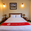 Отель Nida Rooms Shopping Mall 562, фото 18