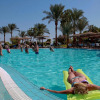 Отель Pickalbatros Royal Grand Sharm - Adults Friendly 16 Years Plus, фото 27