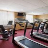 Отель Holiday Inn Express Hotel & Suites Swansea, an IHG Hotel, фото 24