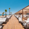Отель La Benata Hotel Luxury Concept - All Inclusive, фото 13