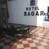 Отель Sagar, фото 15