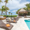 Отель Ocean View Villa with Pool Chef Butler, фото 13