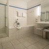 Отель Apartment With 1 Bedroom and Balcony, фото 5