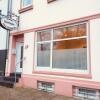 Отель Bremer City Hostel в Бремене