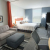 Отель Home2 Suites Tulsa Hills, фото 2