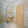 Отель Apartment Iva Krk/Klimno 9529, фото 7