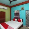 Отель Paheli Inn By OYO Rooms, фото 15