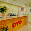 Отель OYO 90440 Good View Inn, фото 15