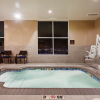 Отель Hampton Inn & Suites Leavenworth, фото 15