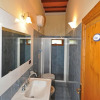 Отель Cerchi, фото 8