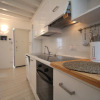 Отель Lakefront Cadorna Apartment, фото 5