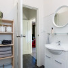 Отель The Baylis Boutique Apartments, фото 9