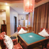 Отель Scarlett Hotel Mianyang, фото 4