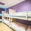 Гостиница Hello-Hostel, фото 2
