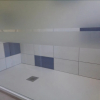 Отель Le Lavandou - Appartement T3 vue mer, фото 1