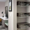 Отель Hilton Garden Inn Miami Brickell South (ex. Urbano at Brickell), фото 9