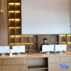 Отель Boning Hotel (Ningbo Wanren Beach), фото 3
