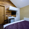 Гостиница Фокс Инн, фото 4