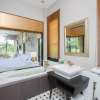 Отель Release Pool Villa Resort, фото 7