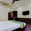 Отель Treebo Primeland Suites, фото 15