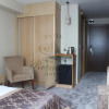 Отель Fatih Resadiye Hotel, фото 4