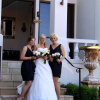 Отель Casa del Mare Boutique Bed & Breakfast, фото 17