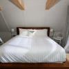 Отель Duffin Cove Oceanfront Lodging, фото 4
