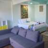 Отель Island Magic Beach Resort, фото 15