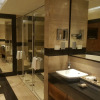 Отель Vivanta Hyderabad, Begumpet, фото 9
