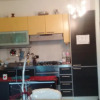 Отель Apartment With one Bedroom in Pescara, With Enclosed Garden - 100 m From the Beach, фото 7