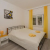 Отель Apartment Lavanda, фото 5