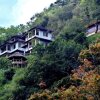 Отель Blackberry Hills Munnar - Nature Resort & Spa, фото 29
