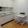 Отель Citybreak-Apartments Patio, фото 12