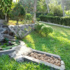 Отель Villa Magnolia, фото 12