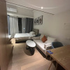 Отель Guangzhou Yu Apartment, фото 23