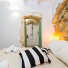 Отель Mediterraneo Suite Home, фото 15