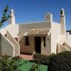 Отель La Manga Club Resort - Los Molinos 23, фото 1
