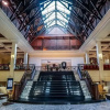 Отель Ponderosa Golf & Country Resort, фото 11
