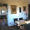 Отель Fattoria San Paolo Agriturismo, фото 4