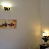 Отель Cycas Guest House, фото 2